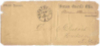 Hammond W 4120 envelope-100.jpg